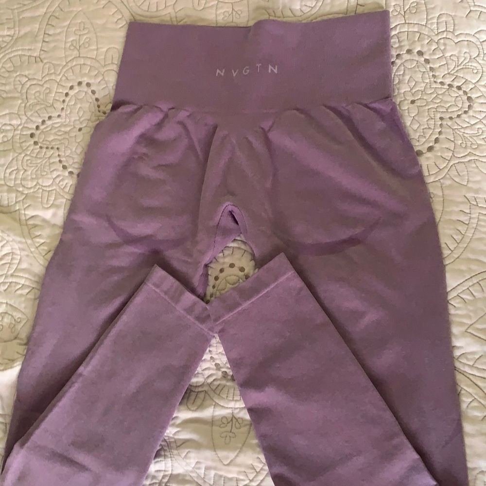 NVGTN Leggings M